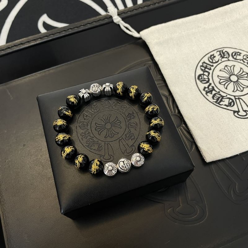 Chrome Hearts Bracelets